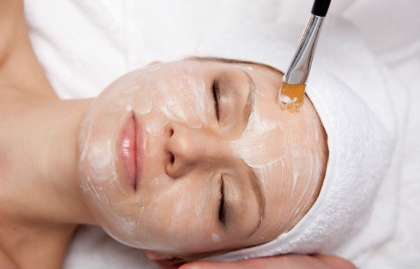 facial studio in breckenridge co